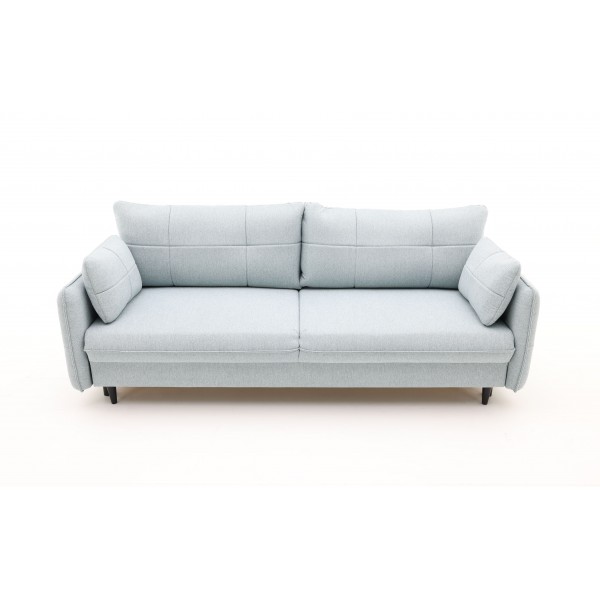 Sofa 312998