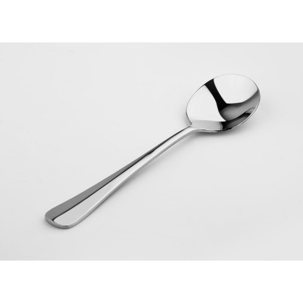 Łyżka do bulionu Venus