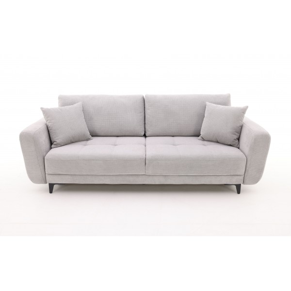 Sofa 316221