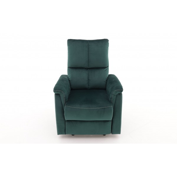 Fotel 310536