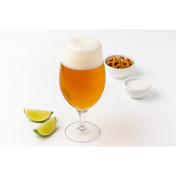 Kieliszek 400ml pokal Harmony