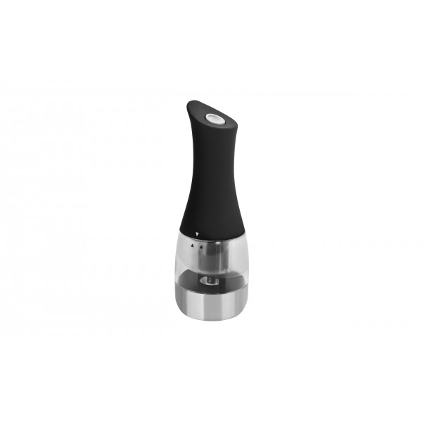 Elektryczny młynek do pieprzu Excellent