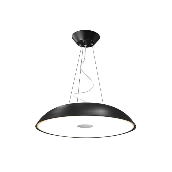 Lampa wisząca Parasol AD13002-1M