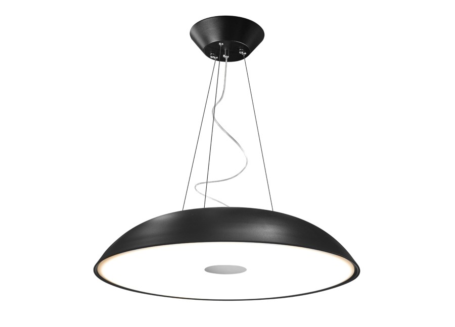 Lampa wisząca Parasol AD13002-1M - tytuł obrazka Lampa wisząca Parasol AD13002-1M