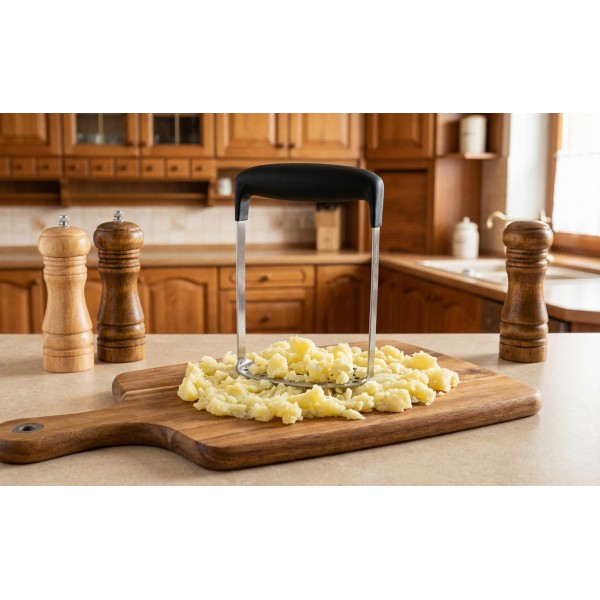 Ubijak do ziemniaków KH-1270