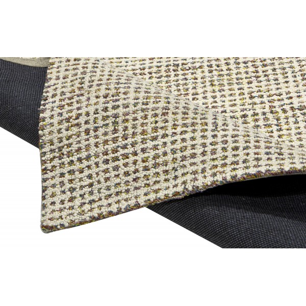 Dywan Acala Multi/White 160x230 cm