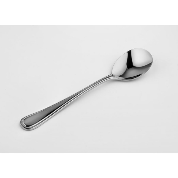 Łyżka do sałaty Regular