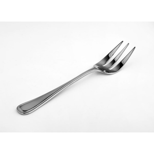 Widelec do serwowania Regular