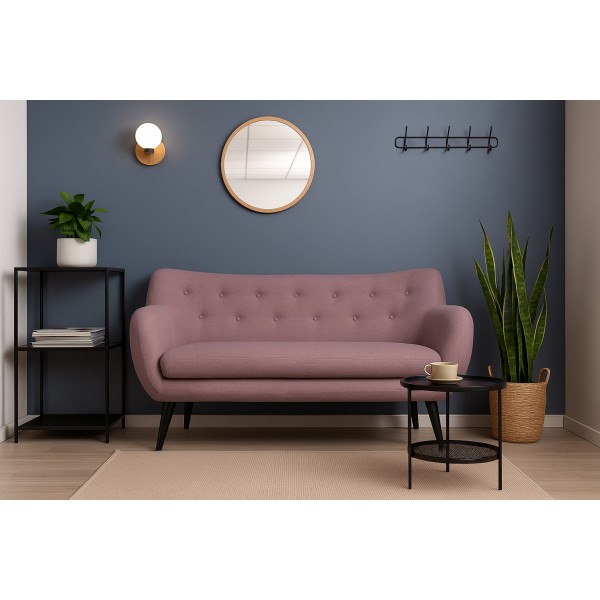 Sofa George 3 osobowa