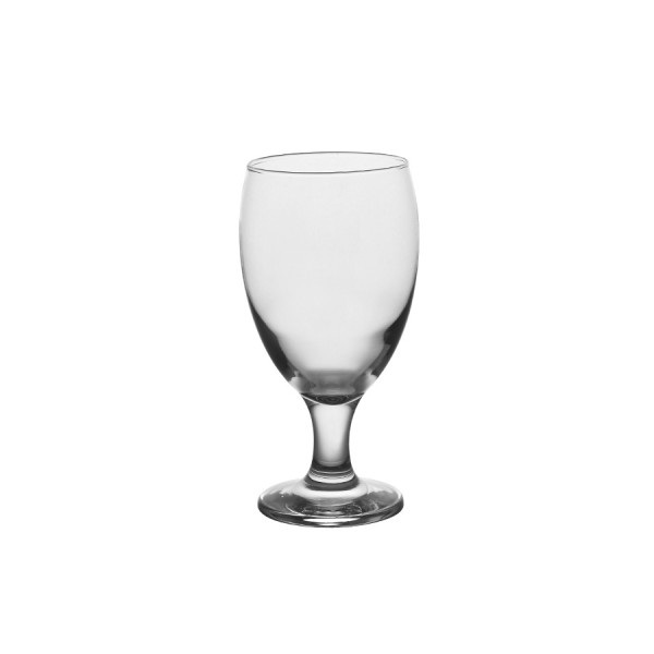 Pokal do piwa 500ml Emp571