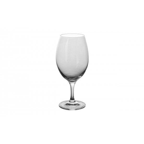 Kieliszek do wina 530 ml Professional