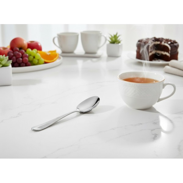 Łyżeczka do herbaty Venus