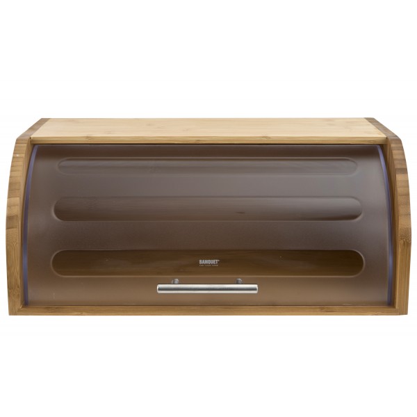 Chlebak Brillante BAMBOO
