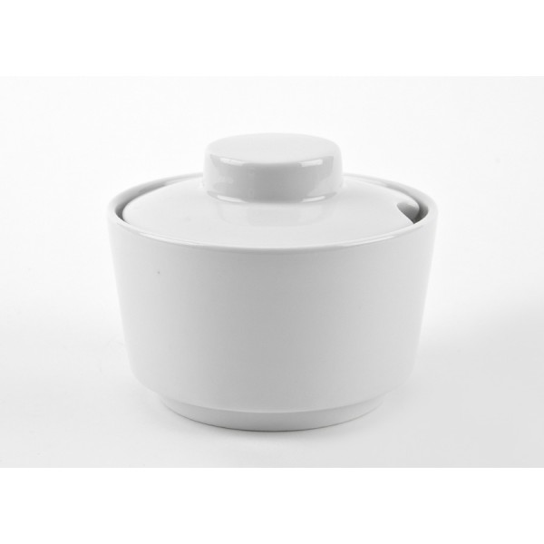 Cukiernica Kaszub Hel