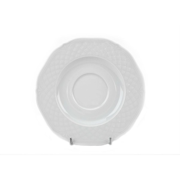 Spodek 16cm Afrodyta