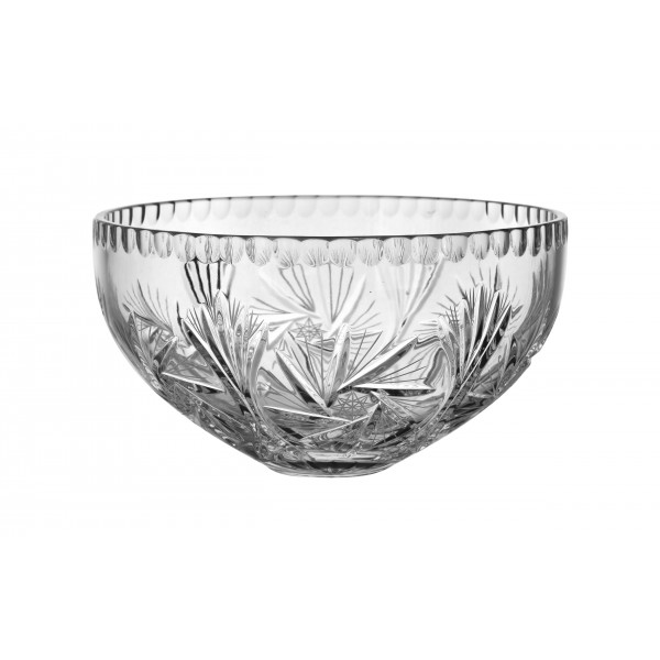 Owocarka Zawiercie Kryształ Fi 25 cm