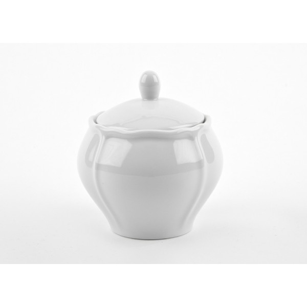 Cukiernica 300ml Maria