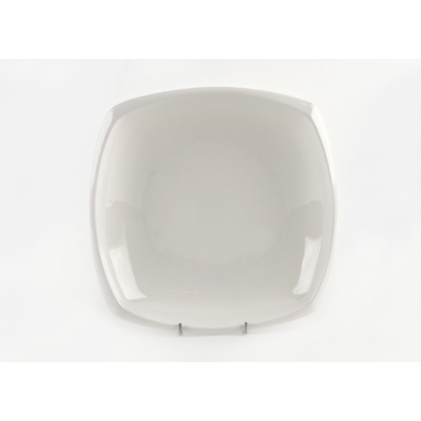 Talerz głęboki 22cm Bonita