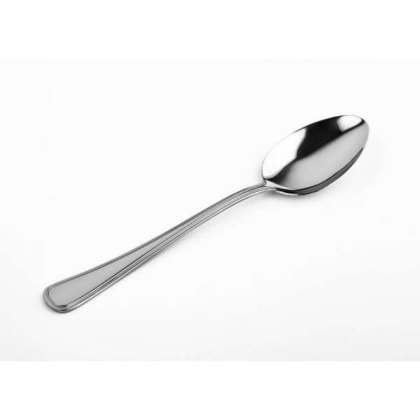 Łyżka stołowa Bologna