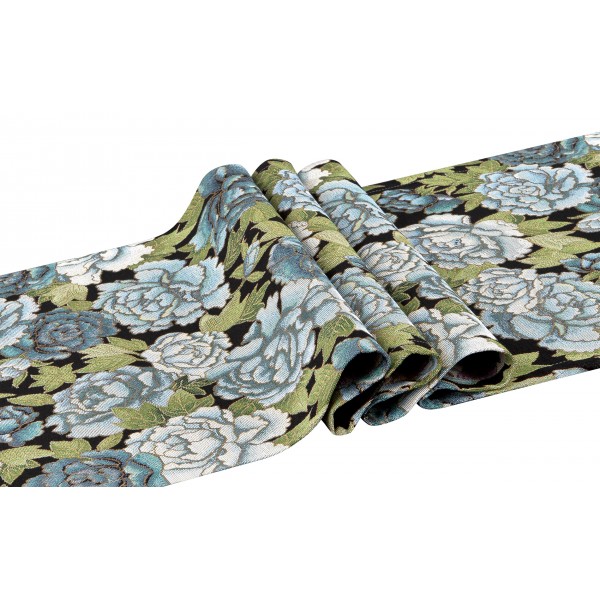 Bieżnik na stół 50x150cm Eden 5021