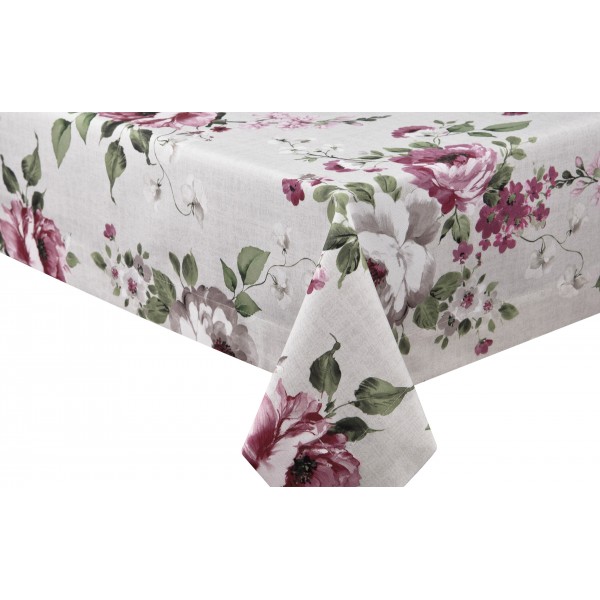 Obrus 130x180 cm Liverpool 001