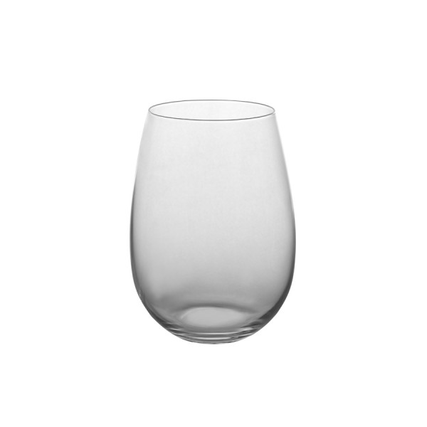 Szklanka 500ml do wina białego Harmony