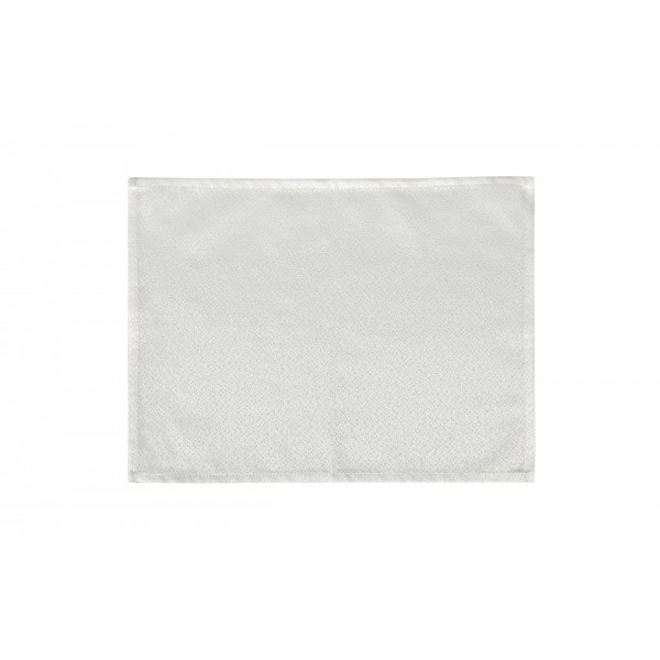 Serwetka 35x45 cm Puebla 099 Cream plamoodporna