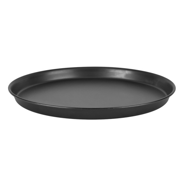 Blacha do pizzy 28cm