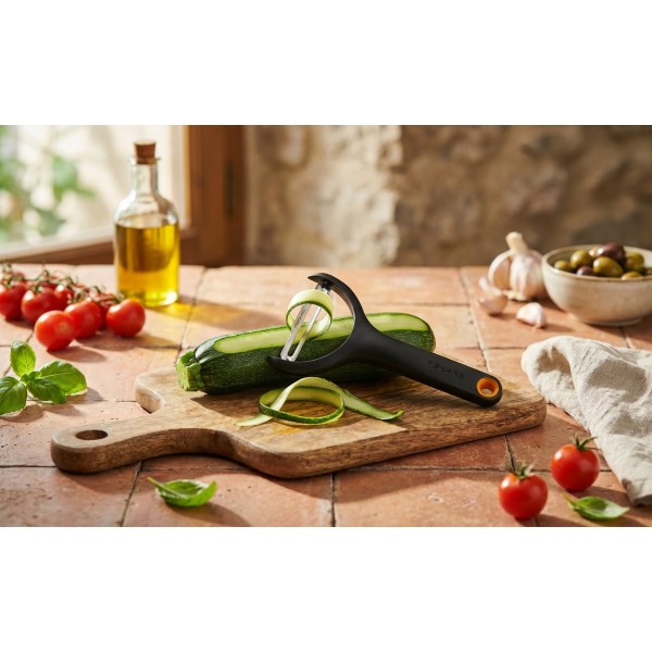 Skrobaczka pozioma Fiskars FF 1079908