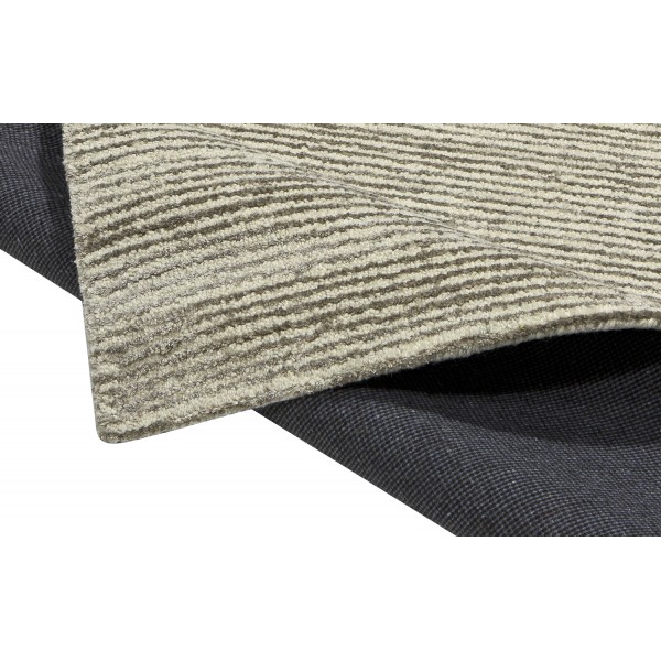 Dywan Coval Taupe 120x180 cm