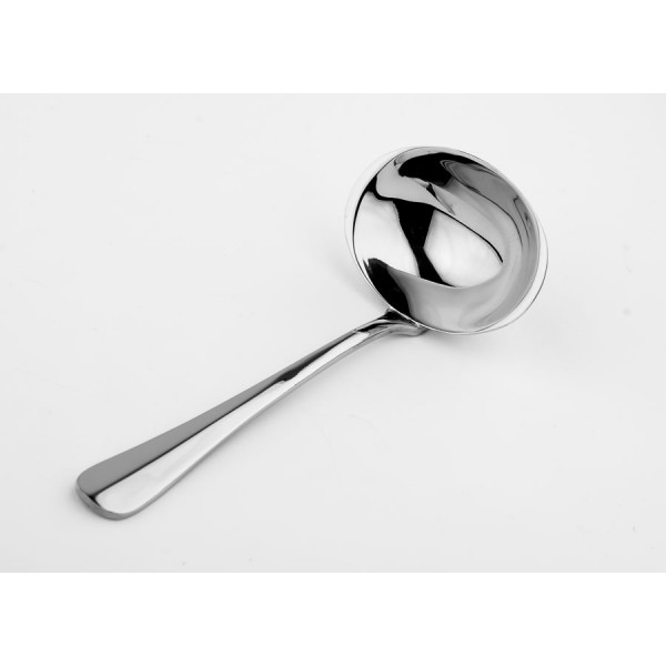 Łyżka do sosu Venus