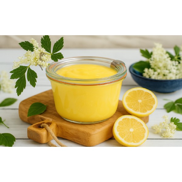 Kpl. 6 szt. Słoik 450 ml Mold do wekowania