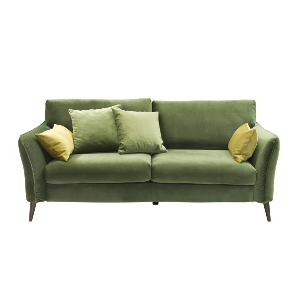 Sofa 303834