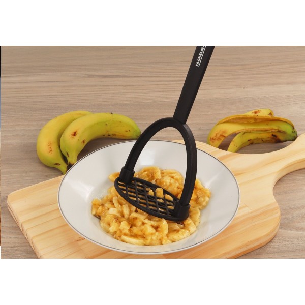 Tłuczek do ziemniaków ubijak 31 cm Feniks