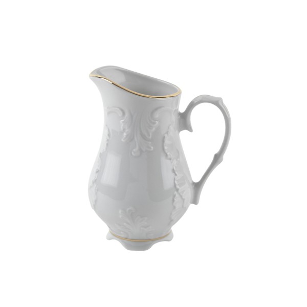 Dzbanek 300ml Rococo