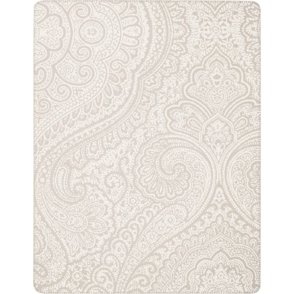 Koc 150x200 cm Swinging Paisley