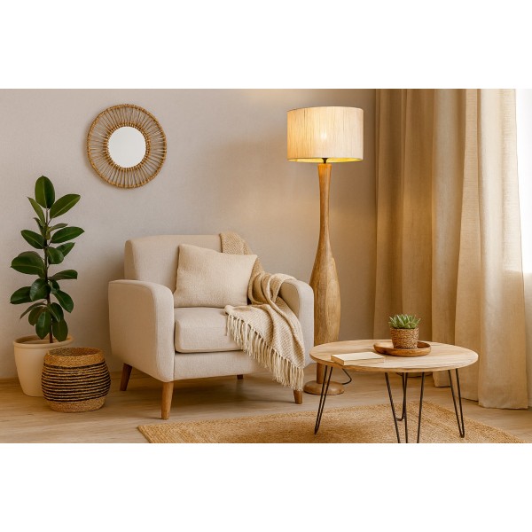 Lampa Toba 467200130