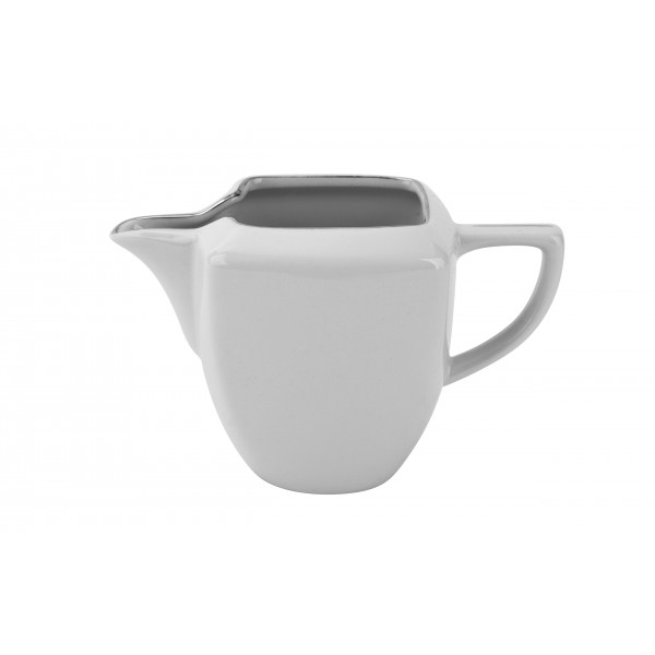 Dzbanek 0.22L Maxim Platyna