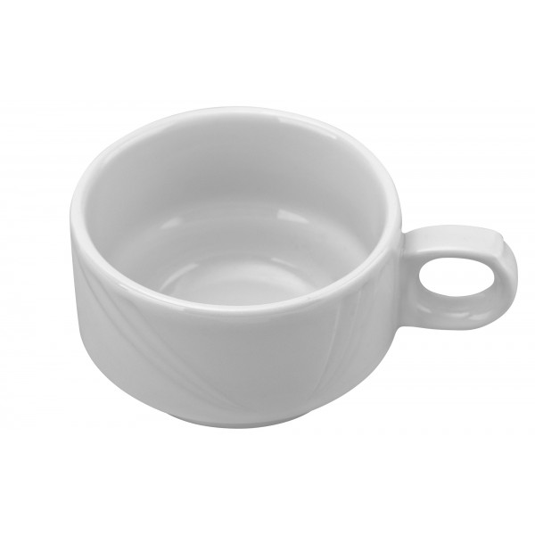 Filiżanka 190ml Arcadia