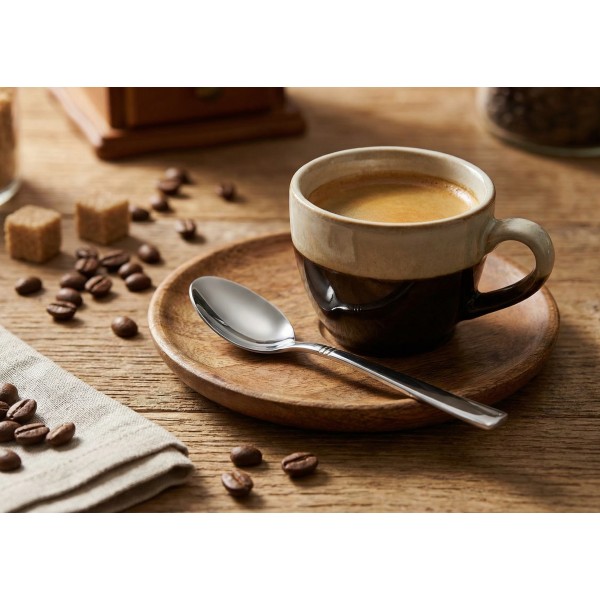 Łyżeczka do kawy Prestige/Palmon 18/10