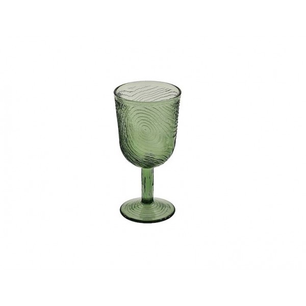 Kieliszek do wina 250 ml Green Arbre