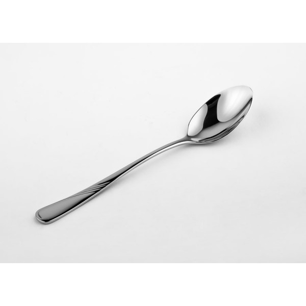 Łyżeczka do herbaty Diana 18/10