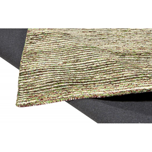 Dywan Coval Multi 160x230 cm koralowy