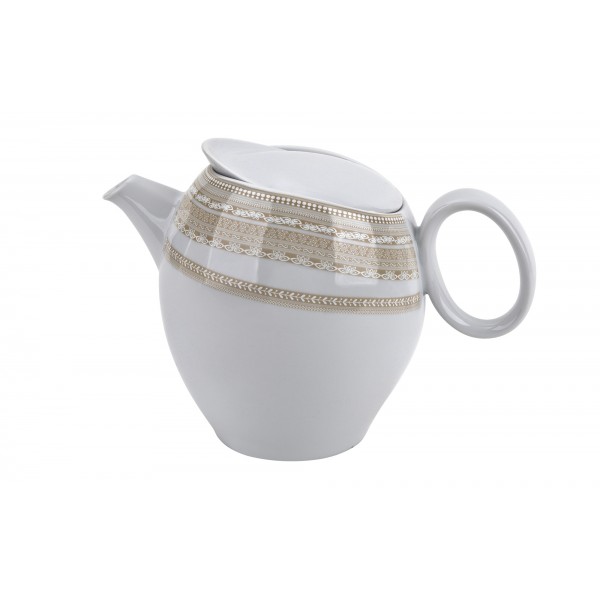 Imbryk 1 2L Macchiato