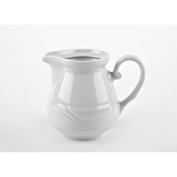 Dzbanek 300ml Arcadia