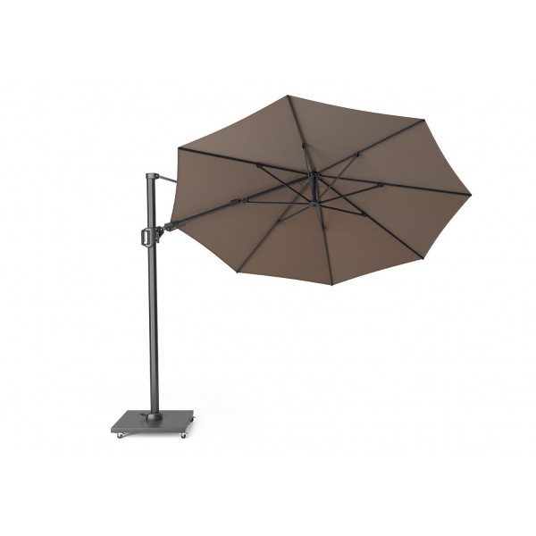 Parasol Challenger T2 Premium 3 5M Havanna