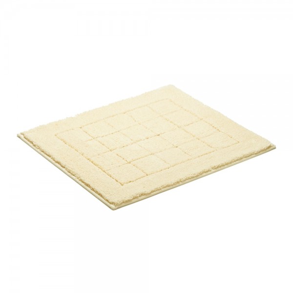 Dywanik Exclusive 60/100 kolor krem 100