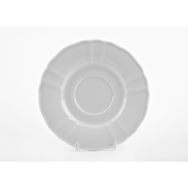 Spodek śr. 15cm Maria