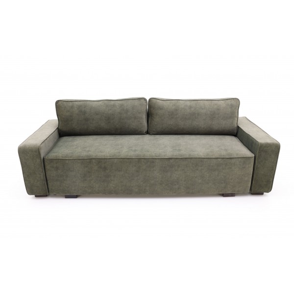 Sofa 297953