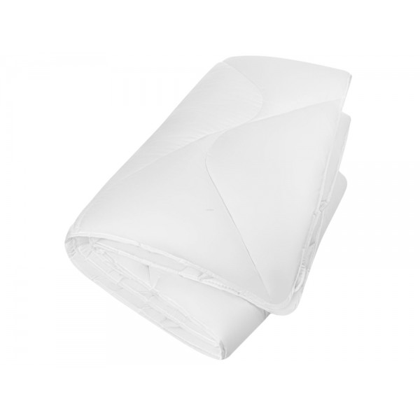 Kołdra całoroczna 155x200 cm Klimakomfort Dacron® 95